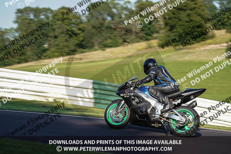 cadwell no limits trackday;cadwell park;cadwell park photographs;cadwell trackday photographs;enduro digital images;event digital images;eventdigitalimages;no limits trackdays;peter wileman photography;racing digital images;trackday digital images;trackday photos